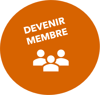 Pourquoi devenir membre de l'Espace Francophone ?